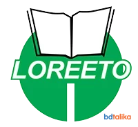 Loreeto School