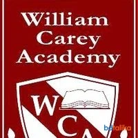 William Carey Academy