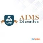 AIMS Education Chattogram