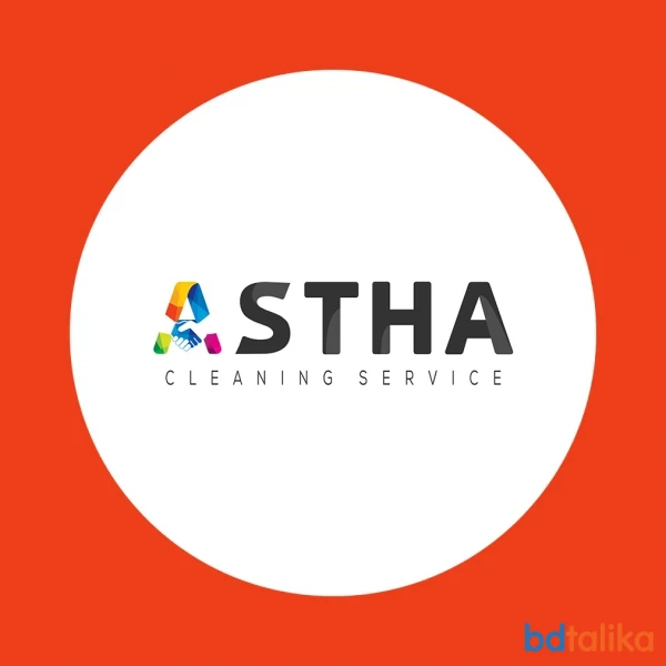 Astha Cleaning Service