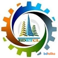 Bangladesh Engineering &amp; Technological Services Ltd.