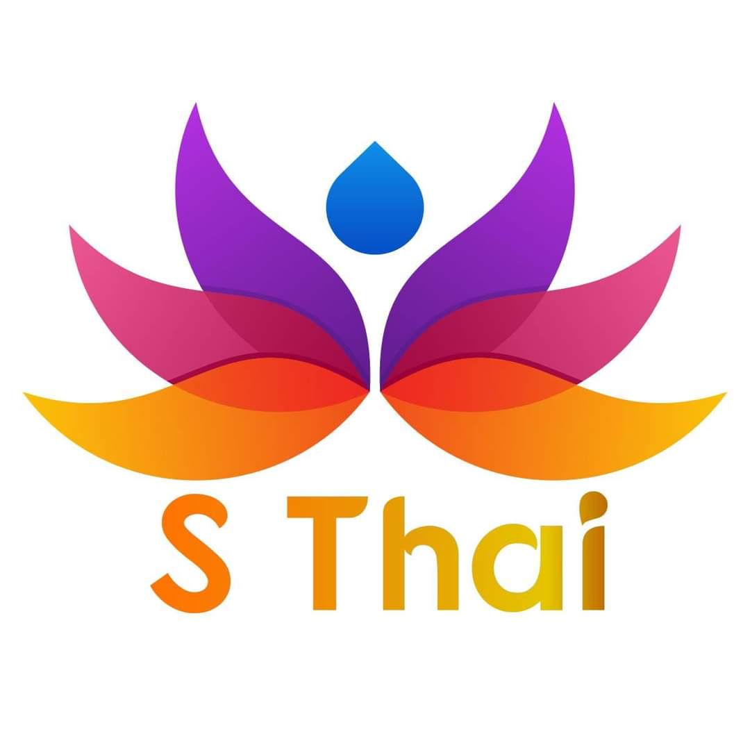 S Thai Spa
