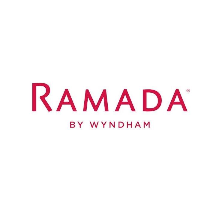 Ramada Wyndham