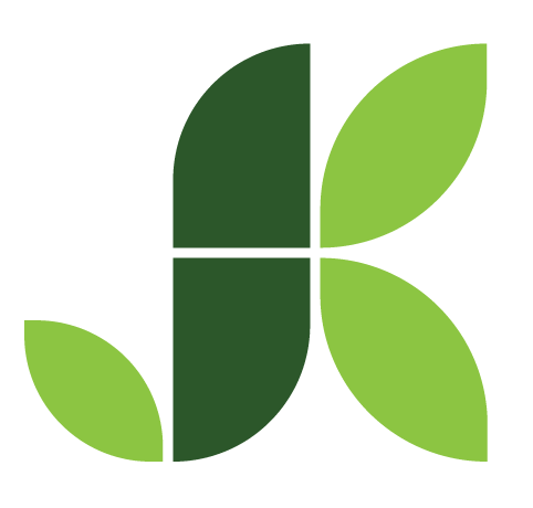 Jk Lifestyle Limited