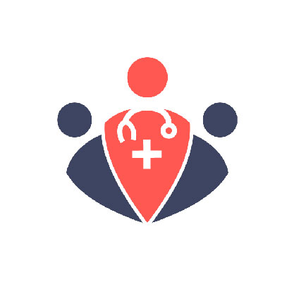 doctormatch