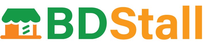 BDStall.com