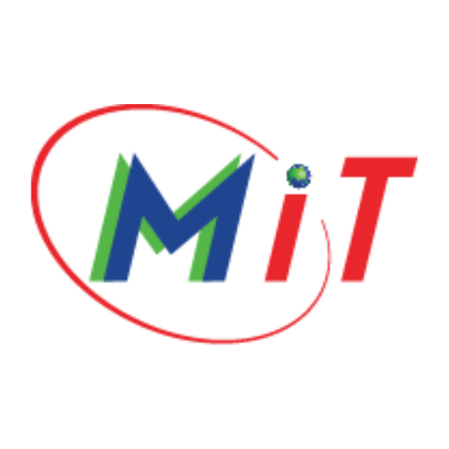 MM IT SOFT LTD