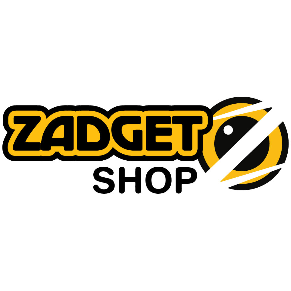 zadget bd