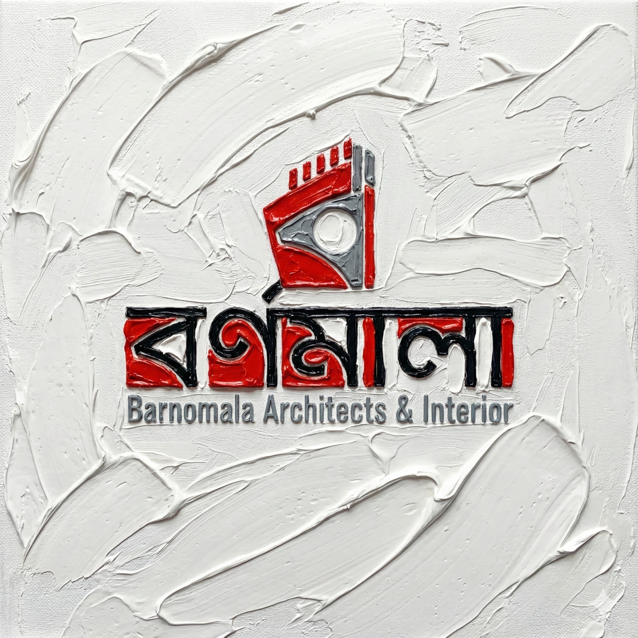 Barnomala Architects & Interior