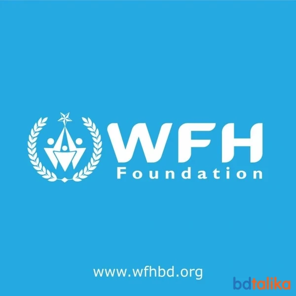 WFH Foundation