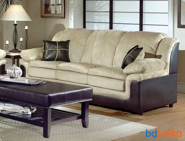 BD Furniture Solution