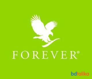 Forever Living Products Bangladesh Limited