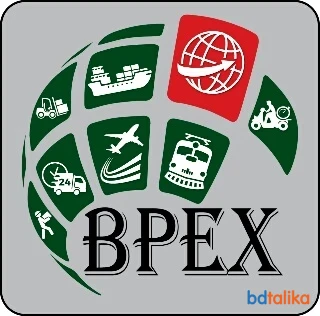 BPEX EXPRESS&amp; LOGISTIC LTD