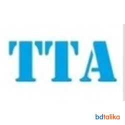 Titas Transport Agency