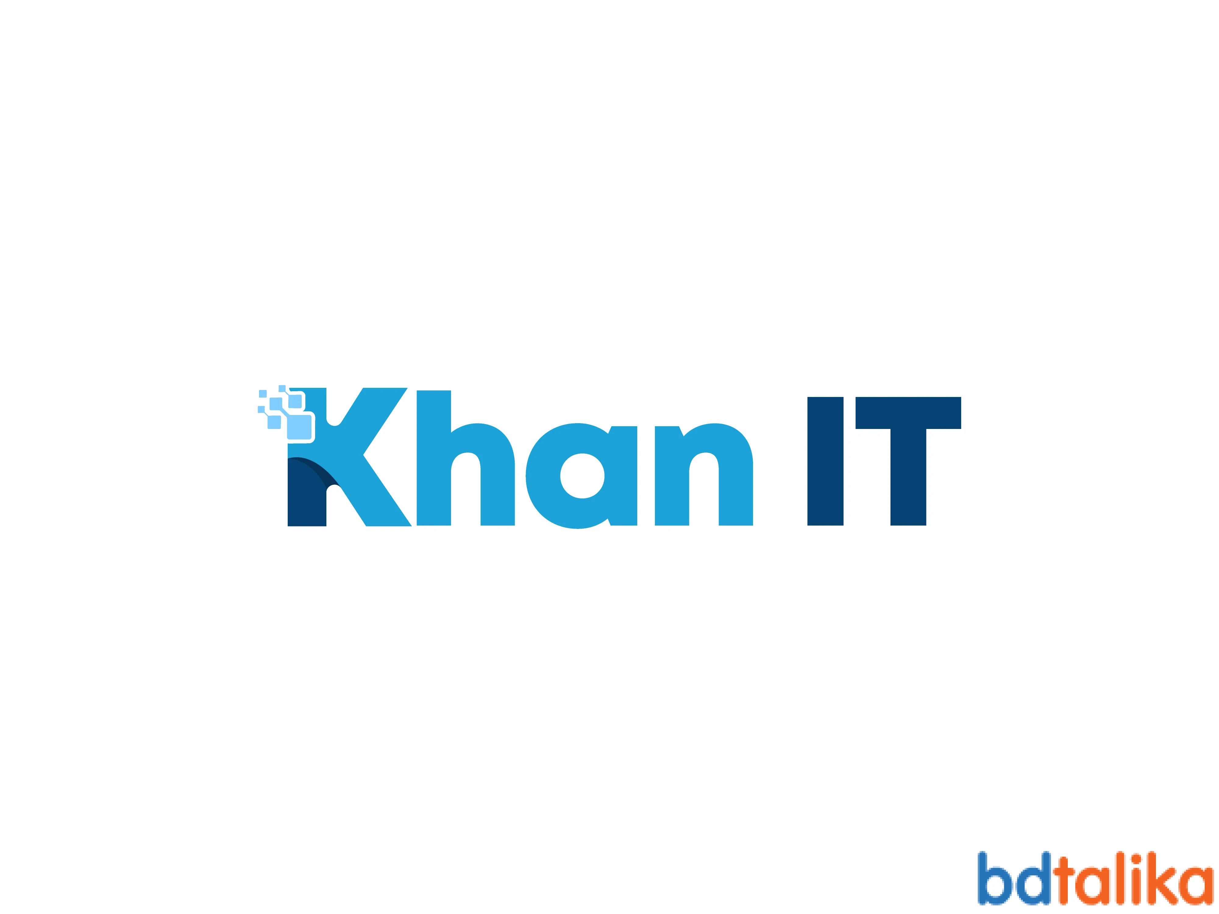 Digital Marketing Agency in Bangladesh - Khan IT