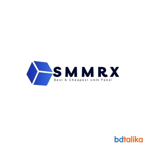 Best and Cheapest SMM Services Provider in Bangladesh - SMMRX