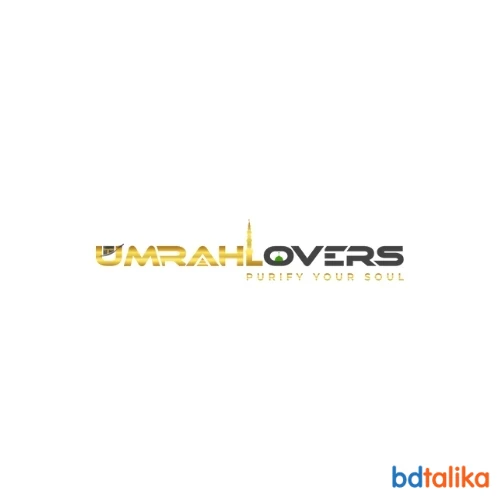 UmrahLovers