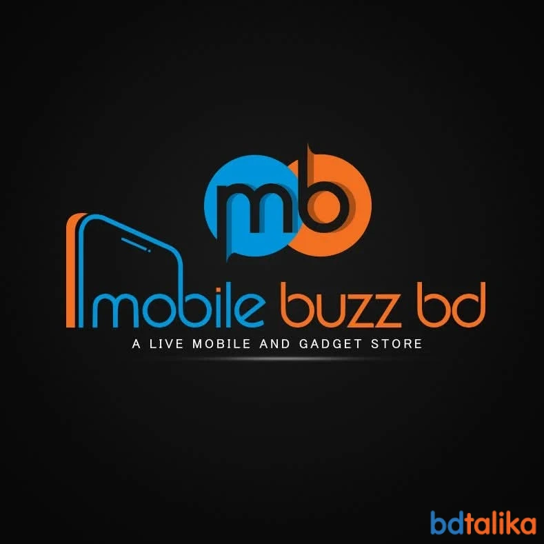 Mobile Buzz BD