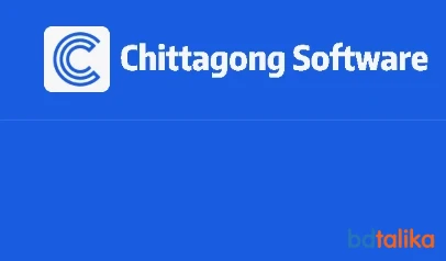 Chittagong Software