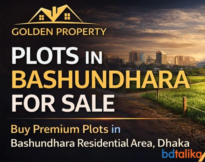 Golden property-