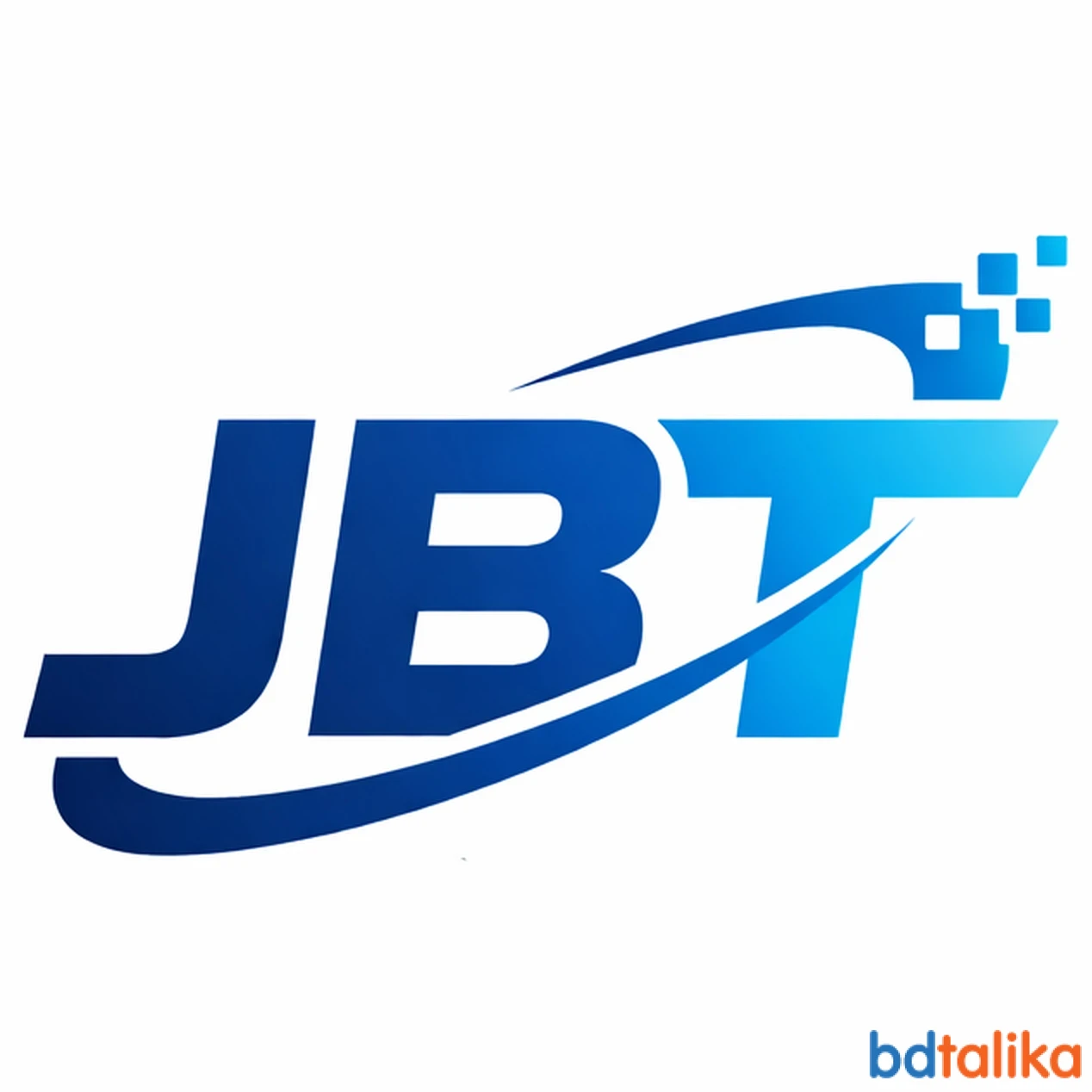 Professional website and software solutions for modern businesses.