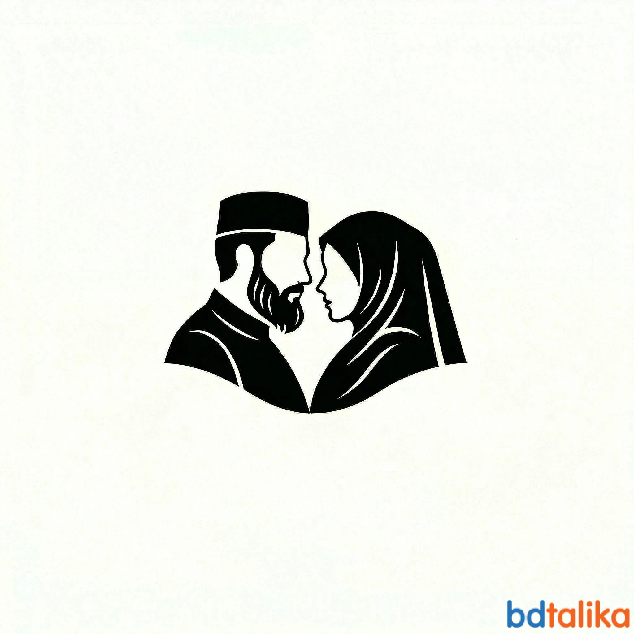 IslamiNikah | Islamic Matrimony Bangladesh