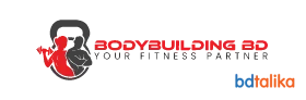 Bodybuilding BD