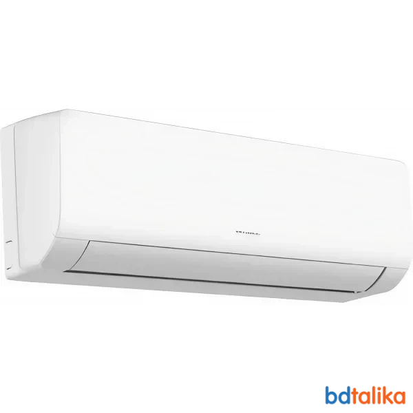 Gree GS-24XCOA5 Cosmo 2-Ton Split AC with Advanced Filter