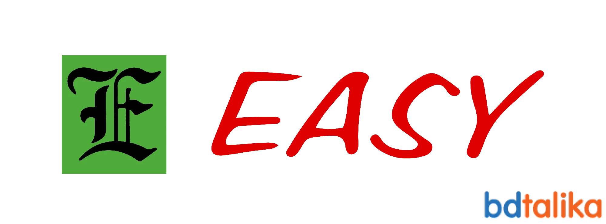 Easy Fashion - Premium Clothing & Accessories in Dhaka