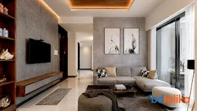 Studio Archifiction - Architecture & Interior Design in Dhaka