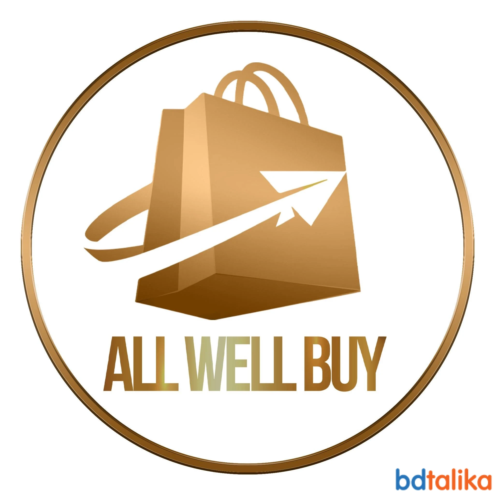 ALL WELL BUY - Online Cosmetics & Skincare Shopping in Dhaka