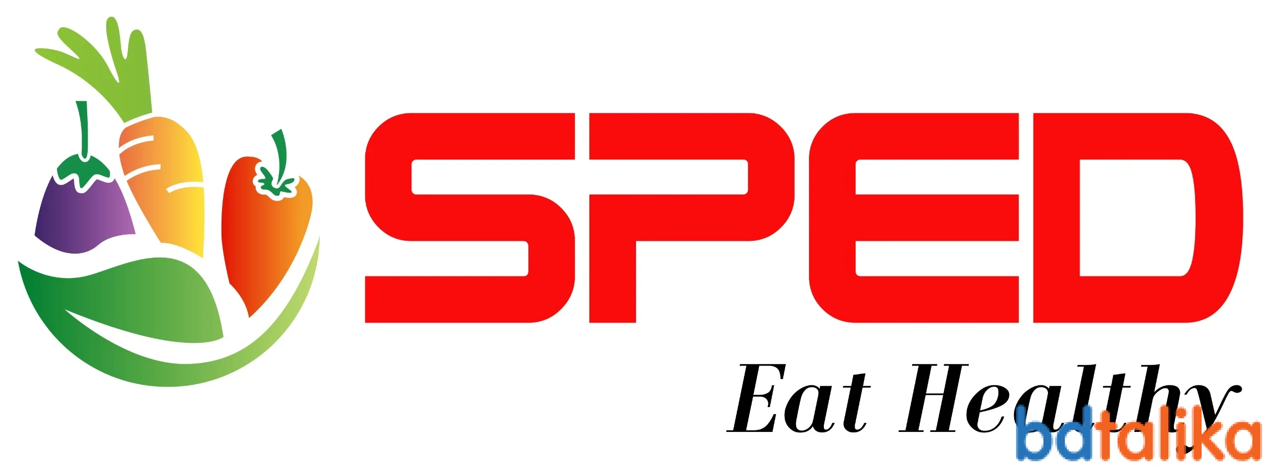 SPED Wellness Center - Health & Beauty Services in Dhaka