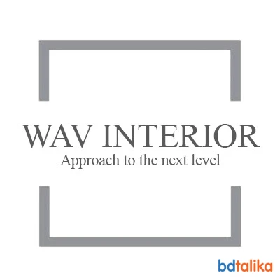 WAV Interior - Professional Interior Design & Fit