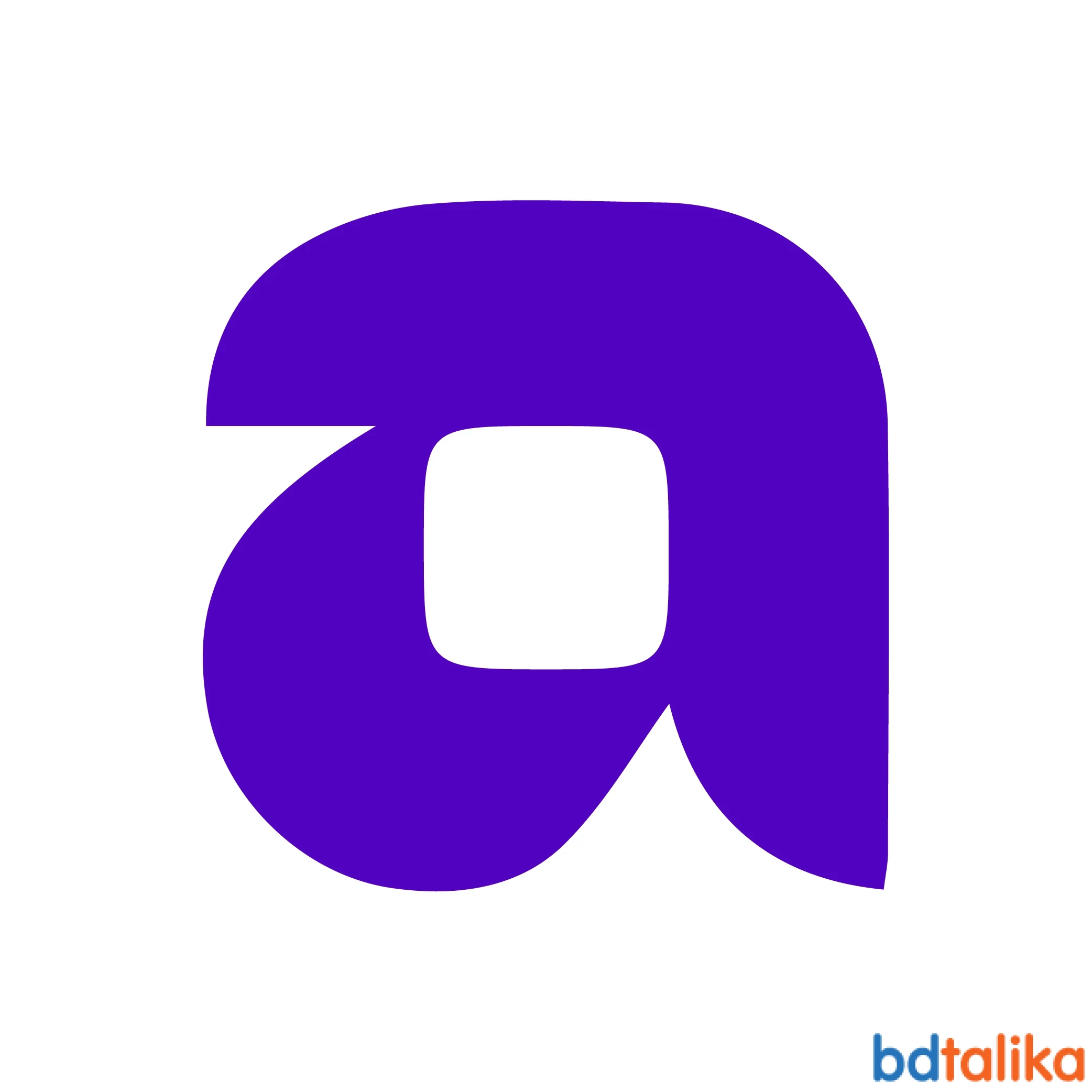 Axioree - Custom Web Development & Digital Solutions in Dhaka