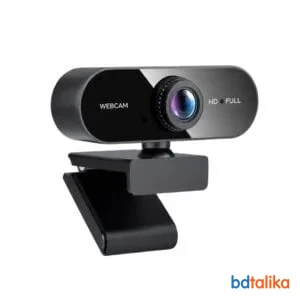 GhorTech – Online Gadget & Electronics Store