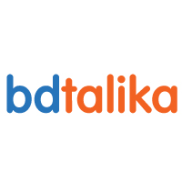 Bdtalika